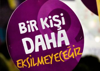 Malatya’da şüpheli kadın ölümü