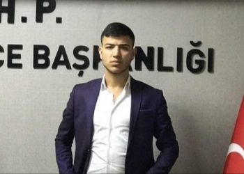 Katlil Ümitcan Uygun’un, Esra’nın ölümüyle ilgili delilleri yok etmeye çalıştığı belirlendi