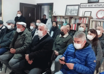 KHK’liler: Geciken adalet adalet değil