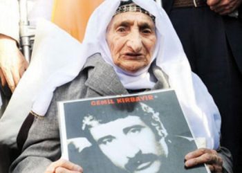 Kırbayır dosyası AYM’ye taşınıyor