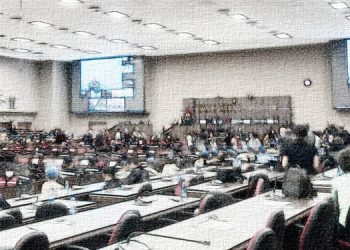 Kobanê Davası: Eylemlerde demokratik haklarımızı kullandık