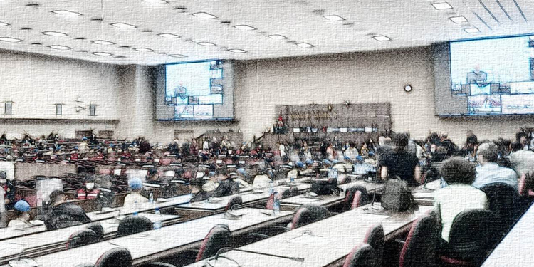 Kobanê Davası: Eylemlerde demokratik haklarımızı kullandık Kobanê Davası: Eylemlerde demokratik haklarımızı kullandık