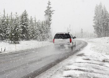 Meteoroloji duyurdu: Kar İstanbul’u ne zaman terk edecek?