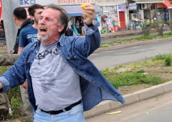 Metin Lokumcu davası 1 Temmuz’a ertelendi