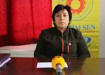 Öğrencilere seçmeli ders engeli