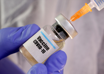 Omicron sonrası vakalar katlandı: Aşı şart