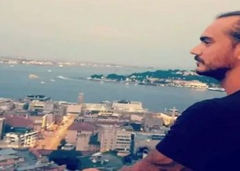 Pandemide borçlanan esnaf intihar etti