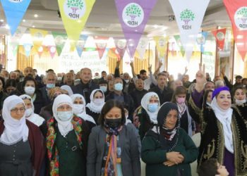 Pero Dündar: En büyük hesabı bu iktidar verecek