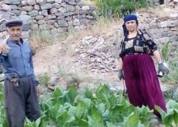 Ramazan Turan’ın cenazesine zulüm devam ediyor