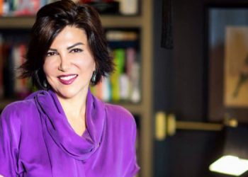 RTÜK, Sedef Kabaş’ın sözleri nedeniyle TELE1 hakkında inceleme başlattı