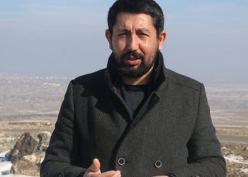 ‘S Tipi cezaevleri AKP’nin ortaçağ zihniyetinden geliyor’