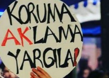 Saldırgan Onur Akman’a ceza istemi