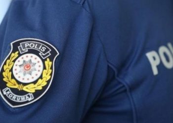 Şebnem Şirin’in öldürülmesinde polislere takipsizlik kararı