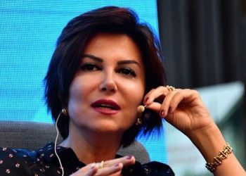 Sedef Kabaş’ın avukatı Poyraz: Hukuku gladyatör savaşına çevirdik, bu suçtan insan tutuklanır mı? Sedef Kabaş’ın avukatı Poyraz: Hukuku gladyatör savaşına çevirdik, bu suçtan insan tutuklanır mı?