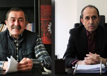 Sendika temsilcileri: Ortak mücadele umut aşılıyor Sendika temsilcileri: Ortak mücadele umut aşılıyor