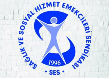 SES’ten aile hekimlerine destek