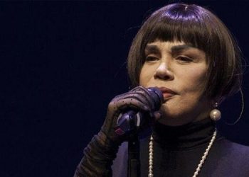 Sezen Aksu: 47 yıldır yazıyorum, yazmaya da devam edeceğim