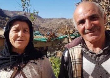 Hurmüz Diril’in kaçırılması ve Şimuni Diril’in öldürülmesi olayına ilişkin dosyada skandallar bitmiyor