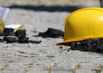 Şırnak’ta maden işçileri iş bıraktı