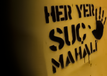 Şüpheli çocuk ölümünde anne ve baba tutuklandı Şüpheli çocuk ölümünde anne ve baba tutuklandı