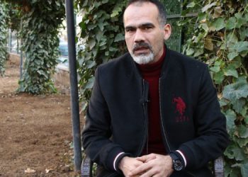 Taciz eden yerine tacize engel olana soruşturma