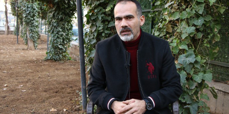 Taciz eden yerine tacize engel olana soruşturma Taciz eden yerine tacize engel olana soruşturma