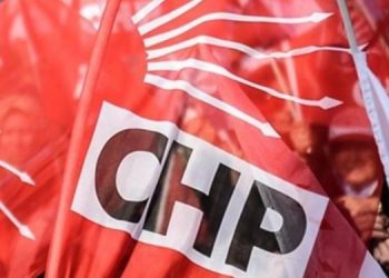 Taşımacılık sektöründeki sorunlar için eylem