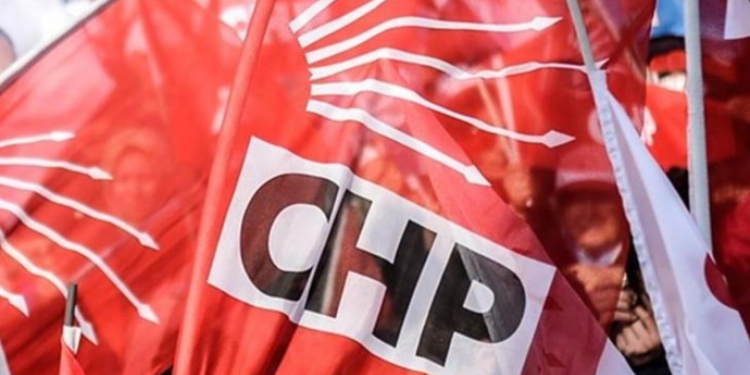 Taşımacılık sektöründeki sorunlar için eylem Taşımacılık sektöründeki sorunlar için eylem