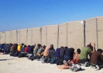 TEV-DEM: Hesekê’de Türkiye’nin komplosu yenilgiye uğradı