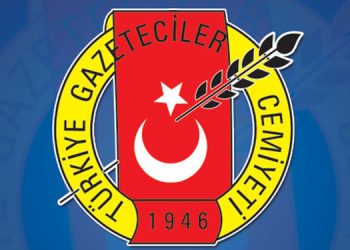 TGC: RTÜK gazeteciliği cezalandırmaya devam ediyor, cezalar ölçüsüz ve orantısızdır TGC: RTÜK gazeteciliği cezalandırmaya devam ediyor, cezalar ölçüsüz ve orantısızdır