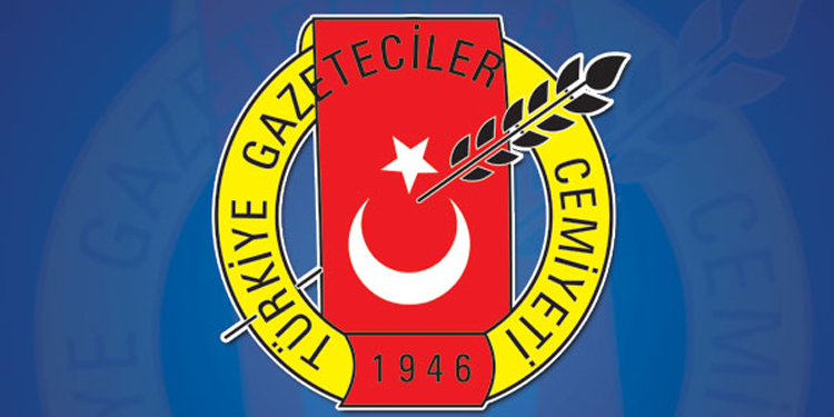 TGC: RTÜK gazeteciliği cezalandırmaya devam ediyor, cezalar ölçüsüz ve orantısızdır TGC: RTÜK gazeteciliği cezalandırmaya devam ediyor, cezalar ölçüsüz ve orantısızdır