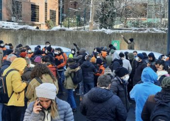 Direnen Trendyol işçisi kazandı: Yönetim yüzde 38 zam açıkladı