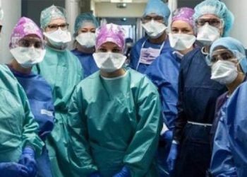 TTB: Sağlık çalışanlarının özlük hakları iyileştirilsin