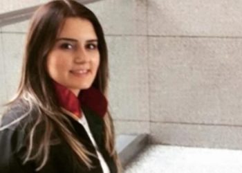 TÜBAKKOM ve 79 Baro’dan katledilen Yıldız için çağrı