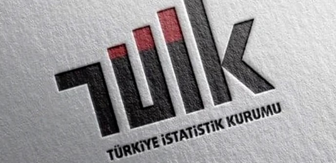 TÜİK Başkanı: Bir yanlışa imza atarsam 84 milyonun hakkını yemiş olurum TÜİK Başkanı: Bir yanlışa imza atarsam 84 milyonun hakkını yemiş olurum