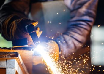 TÜİK: Sanayi üretimi yıllık yüzde 11.4 arttı