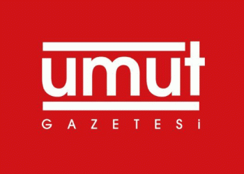 Umut Gazetesi’ne erişim engeli