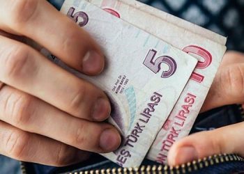 TL mevduata dönüşümde kur farkı ve altın kazançlarına kurumlar vergisi istinası geliyor