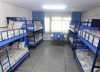 Araştırma: Halkın yüzde 80’den fazlası “Çocuğumu cemaat ve tarikatların yurtlarına vermem” diyor