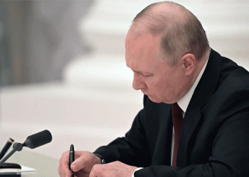 Ukrayna’da ne ve neden oluyor?