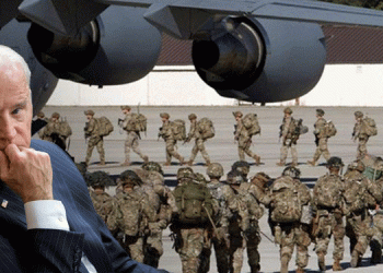 Ukrayna örneğinde kapitalizm ve savaş