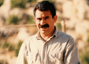 CPT, 2 bin 394 km yol katediyor, 124 km uzaklıktaki avukatlara ise izin verilmiyor