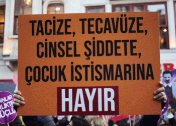 12 yaşında “evlendirilen” kız çocuğunun “intihar ettiği” iddia edilmişti: Öldürüldüğü ortaya çıktı