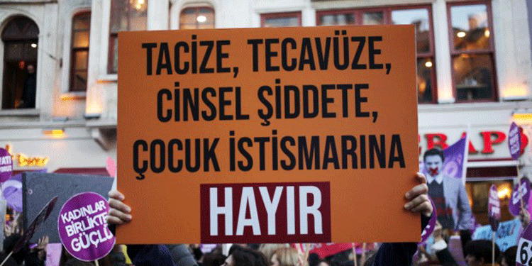 12 yaşında “evlendirilen” kız çocuğunun “intihar ettiği” iddia edilmişti: Öldürüldüğü ortaya çıktı 12 yaşında “evlendirilen” kız çocuğunun “intihar ettiği” iddia edilmişti: Öldürüldüğü ortaya çıktı