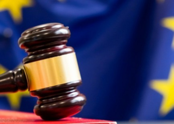 AİHM’e başvuru süresi 6 aydan 4 aya indi