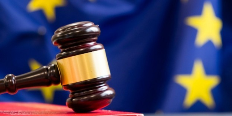 AİHM’e başvuru süresi 6 aydan 4 aya indi AİHM’e başvuru süresi 6 aydan 4 aya indi