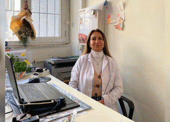 Aile hekimleri iş bırakıyor: Sesimizi duyun