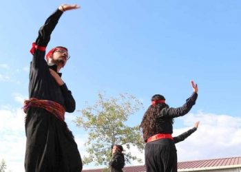 Avusturya Hükümeti Aleviliği tanıdı