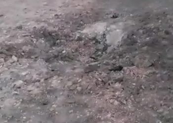 Amûdê’de SİHA saldırısı: Bir çocuk yaşamını yitirdi