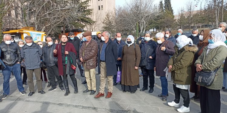 Ankara Katliamı’nın firari sanıkları 2021’de ATM kullandı Ankara Katliamı’nın firari sanıkları 2021’de ATM kullandı